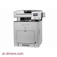 طابعات متعددة الاستخدام كانون canon ir1133 يحتوى على سرعة طباعة 33 صفحة فى الدقيقة, سعة درج الورق الاساسي 100ورقه. Ø·Ø§Ø¨Ø¹Ø© ÙƒØ§Ù†ÙˆÙ† 1133a Ø·Ø§Ø¨Ø¹Ø© ÙƒØ§Ù†ÙˆÙ† 1133a Ù…ÙˆØ§ØµÙØ§Øª ÙˆØ³Ù…Ø§Øª Ø·Ø§Ø¨Ø¹Ø© Canon Imagerunner ØªØ­Ù…ÙŠÙ„ ØªØ¹Ø±ÙŠÙ Ø·Ø§Ø¨Ø¹Ø© ÙƒØ§Ù†ÙˆÙ† Canon Ir 1133 ÙƒØ§Ù…Ù„ Ø§Ù„Ø§ØµÙ„Ù‰ Ù…Ø¬Ø§Ù†Ø§ Ù…Ù† Ø§Ù„Ø´Ø±ÙƒØ© ÙƒØ§Ù†ÙˆÙ† ØªÙ†Ø²ÙŠÙ„ Ù…Ø¬Ø§Ù†Ø§ Ù„ÙˆÙ†Ø¯ÙˆØ² 8 32