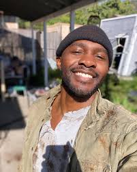 Robert Daniels (@robert.e.daniels) • Instagram photos and videos