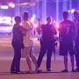 Orlando nightclub shooting from www.cnn.com