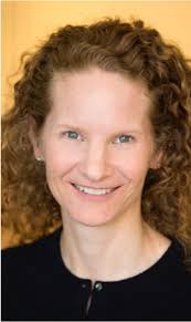 Advising Philanthropists: Principles and practice