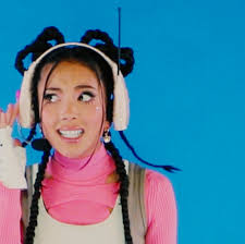 Sticker by AJ Yates Inc.