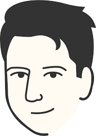 Daryl Lazaro's Instagram, Twitter & Facebook