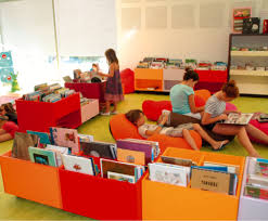 Check spelling or type a new query. La Bibliotheque Comme A La Maison Livres Hebdo