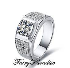 Pin On Men S Ring
