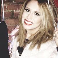 100+ "Sharon Diaz" profiles