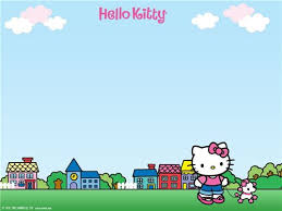 Check out our kawaii wallpaper selection for the very best in unique or custom, handmade pieces from our digital shops. Kawaii Wallpaper Collection Modes Blog