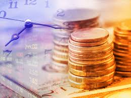 Indian Bonds: Biggest bond inflows in 7 months fail to rescue rupee,  ETEnergyworld