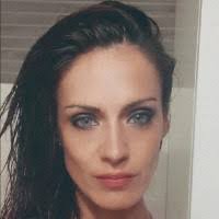 90+ "Raquel Mendoza" profiles