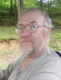 Obituary for Rodney Irving Dickens