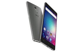 Browse brandsmart usa's selection of unlocked phones and take your mobile to any carrier you. Pros And Cons Blu Vivo 5r You Re Out Of Excuses 9to5gadgets