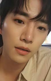 Pin by Vilma Diaz Rodriguez