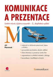 Jeho činnost je zaměřena i na poezii a prózu. Komunikace A Prezentace E Kniha Jiri Plaminek Kosmas Cz Vase Internetove Knihkupectvi