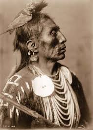 Epingle Sur Native American