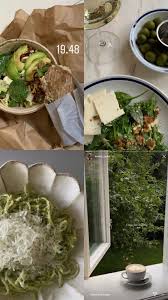 If you're curious about why some people make being fit look easy, read these 15 quick tips! ð±ðªð¯ðµ ðºð°ð¶ð³ð­ðªðµðµð­ð¦ð§ð°ð°ð­ In 2021 Healthy Recipes Healthy Lifestyle Aesthetic Food