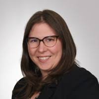 90+ "Edgington" profiles