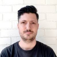 Joshua Swain's Instagram, Twitter & Facebook