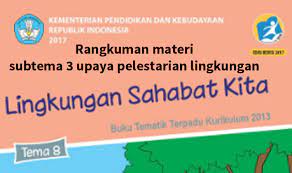 Check spelling or type a new query. Rangkuman Kelas 5 Tema 8 Subtema 3 Heyulita