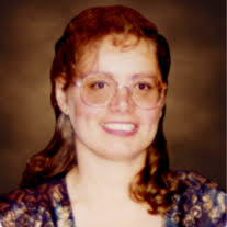 Obituary information for Sharon K. Miller