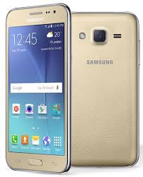 Huawei mate 40 pro plus. Samsung Galaxy J2 Price In Malaysia Specs Rm467 Technave