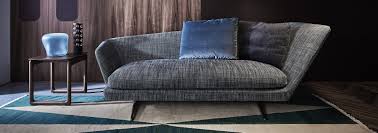 Chaise lounge synonyms, chaise lounge pronunciation, chaise lounge translation, english dictionary definition of chaise lounge. Chaise Longues Daybeds Flexform