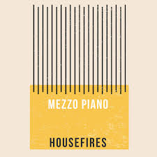 Find your perfect arrangement and access a variety of transpositions so you can print and play instantly, anywhere. Free Fire Song By Mezzo Piano Spotify