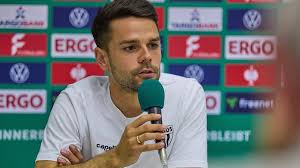 FSV Frankfurt: Dieser Aufstiegstrainer übernimmt im Sommer