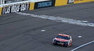 Keselowski is also the defending race winner at las vegas motor speedway, which recently announced it will host a second race who is favored to win the nascar race at las vegas? Nascar Bettors Now Have Plenty Of Options In Vegas And Beyond