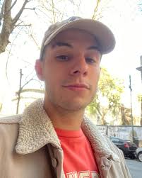 Joaquin Guerrero (@joaquinguerrero3) • Instagram photos and videos