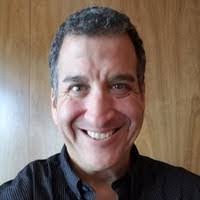 Kris Carpenter's Instagram, Twitter & Facebook