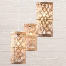 Fenchel shades 10x10x9 brass spider attachment drum lamp shade, linen white by fenchel shades (1) $42$60. How To Transform Your Lighting With Lamp Shades Litecraft Litecraft