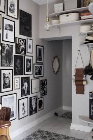 Via Alvhem Sweet Home Make Sweethomemake Interiordesign Interiordesignideas Homedecor Decor Homesweethome Swedish Decor Home Deco Interior Design Bedroom