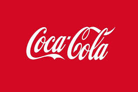 É por isso que, hoje mais do que nunca, a coca cola quer reivindicar esse momento único ao qual devemos dar o relevo que merece. Coca Cola Tawarkan Phk Sukarela Ke 4 000 Karyawan Kabar24 Bisnis Com