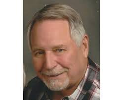 Carol Nieman's Instagram, Twitter & Facebook