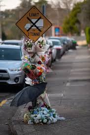 The holiday hotspot loved by Brits being overrun by deadly cocaine gangs