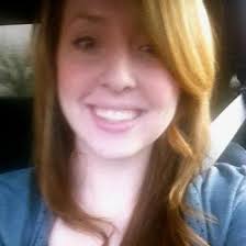 Middle School EPISD CONNECT: Championing Student Success: Directory