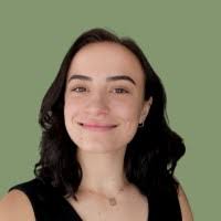 20+ "Hatfield Rn" profiles