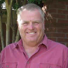 Bert Wright Obituary