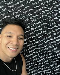 AJ Quimson 🇵🇭🇺🇸