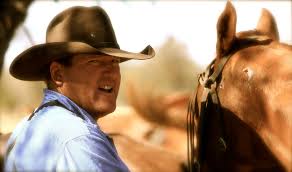 All — Gallery — Scott Bridle