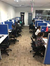 Rebranding your business by upgranding to sdn bhd Plan C Ict Company Profile And Jobs Wobb