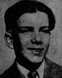 On this day 98 years ago — June 23, 1927 — 17 students gathered at the  National Museum in Washington, D.C., for the 3rd ever National Spelling  Bee! 🐝 First place and