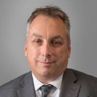 William Souter Email & Phone Number