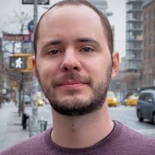 We Could Be King (2014)