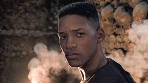 Gemini men are fascinated by the world around them and love meeting new people and hearing new stories. Gemini Man Ang Lee On Hfr 3d And Will Smith S Junior Indiewire