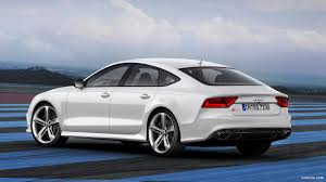 Image result for Suzuka Gray 2014 RS7