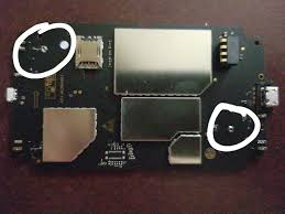 Change network mode, channel bandwidth, country/region code. Coolpad Surf Hotspot At Sprint Boost T Mobile R Nocontract