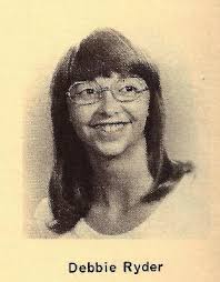 Class of 1976 (Billings Senior High School)