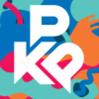 I see the moon, i see the moon, i. Blokkenschema Pukkelpop 2018 Dag 1 Op Festivalinfo