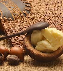 Hair conditioning benefits of shea butter. 28 Best Shea Butter Benefits For Skin Hair And Health