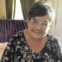 Ruthie Young's Instagram, Twitter & Facebook